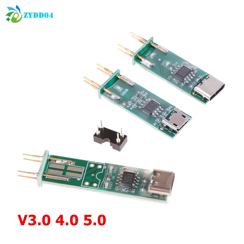 Electronics Repair Online - ● V3.0/4.0/5.0 옵토커플러 테스트 장비 전자