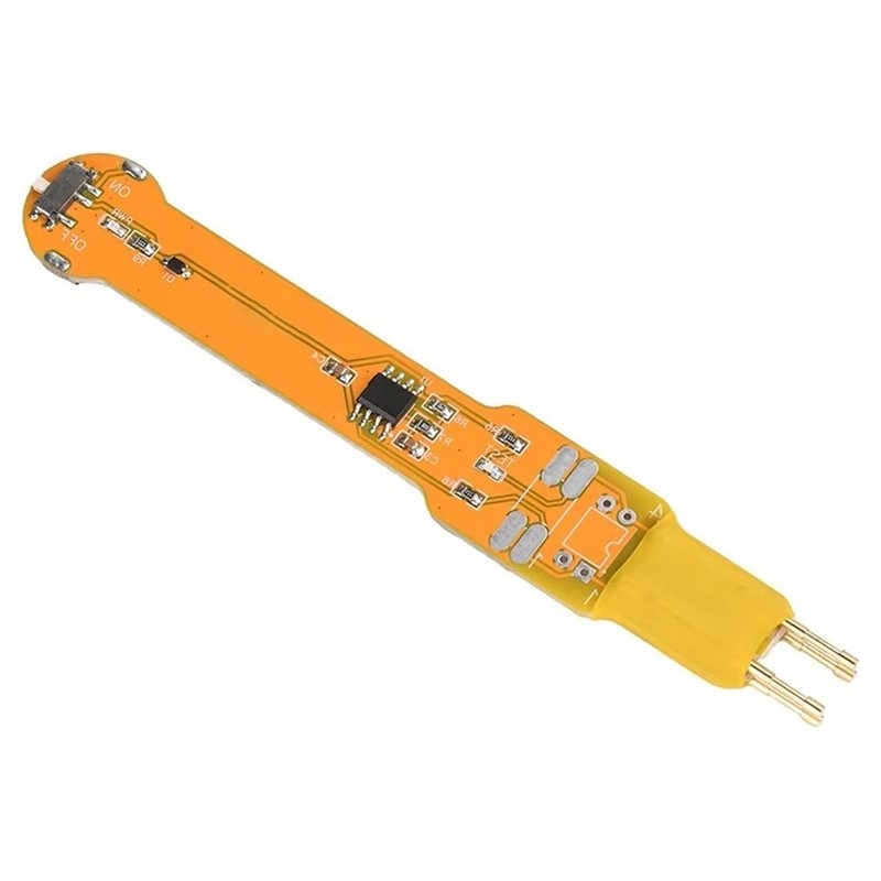 Electronics Repair Online - 4핀 817 781 521 옵토커플러 테스터용