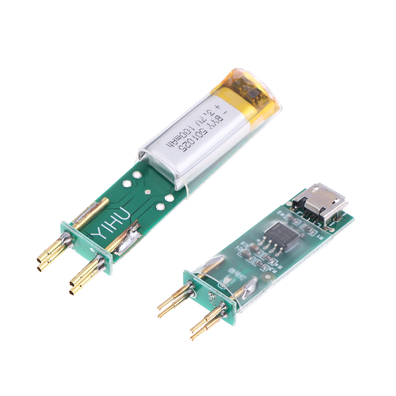 Electronics Repair Online - 새로운 V3.0 V4.0 V6.0 옵토커플러 테스터