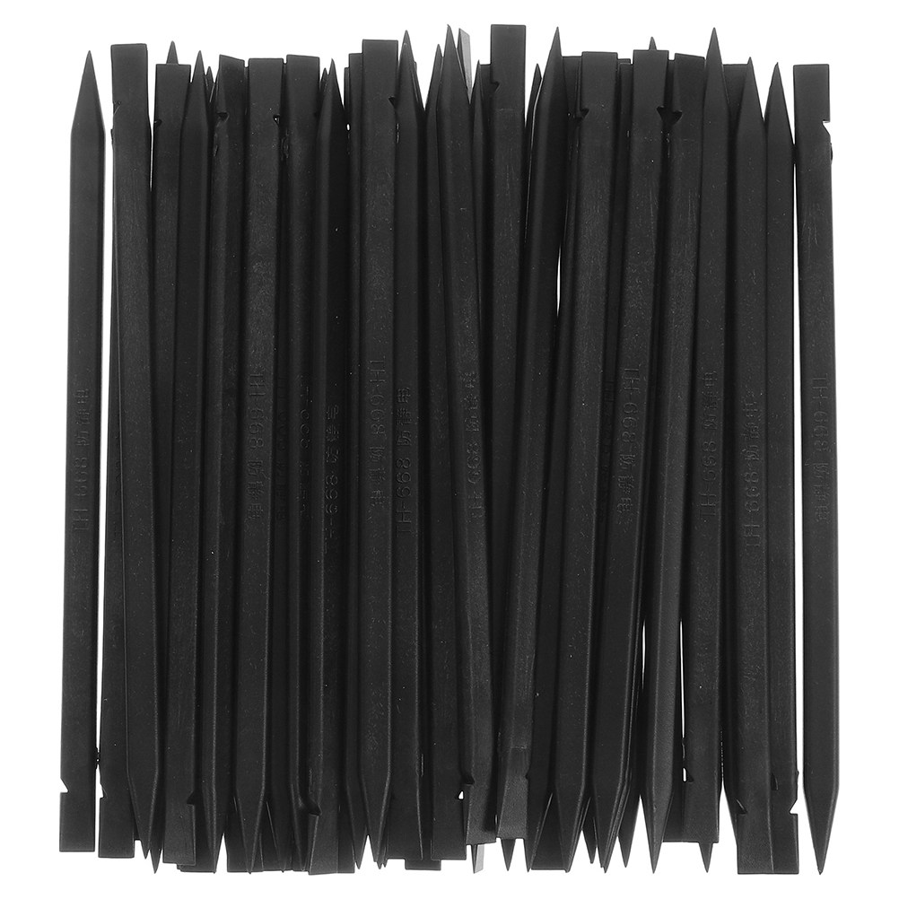 Electronics Repair Tool Kit - 100개 다용도 전자제품 수리 도구 세트