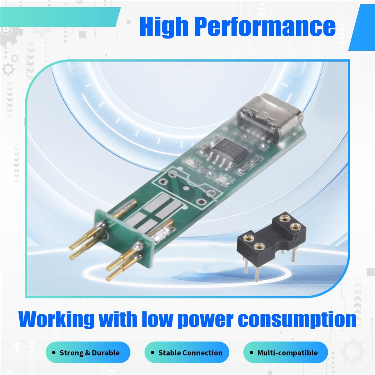 Electronics Repair Online - DT895~광커플러 테스터 전자 수리용 온라인 테스트