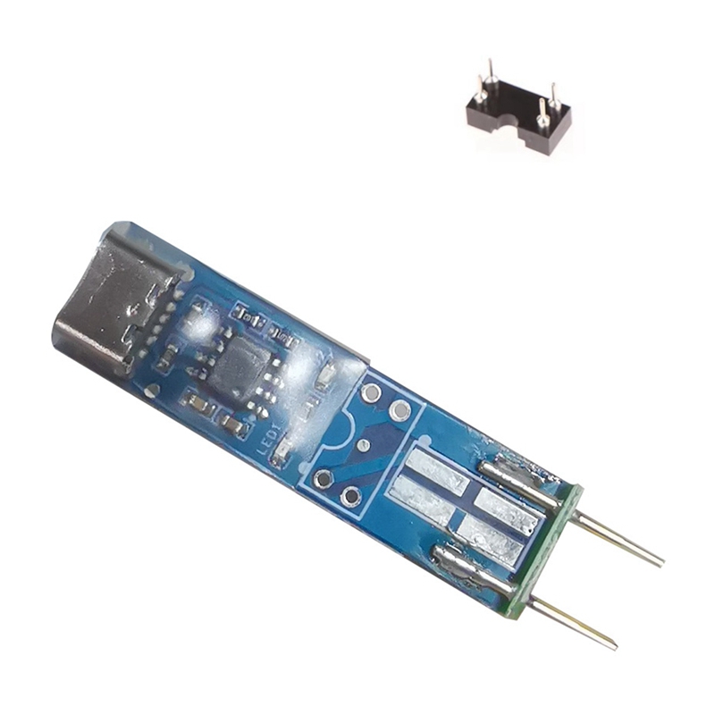 Electronics Repair Online - 옵토커플러 테스터 온라인 테스트 감지 도구,