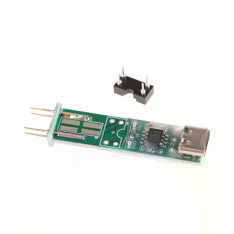 Electronics Repair Online - 1세트 V5.0 광커플러 테스트 장비 전자