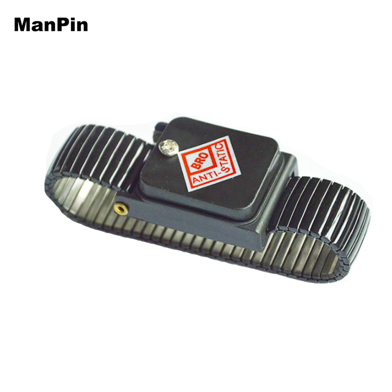 Electronics Repair In Usa - 정전기 방지 팔찌 정전기 ESD 방전