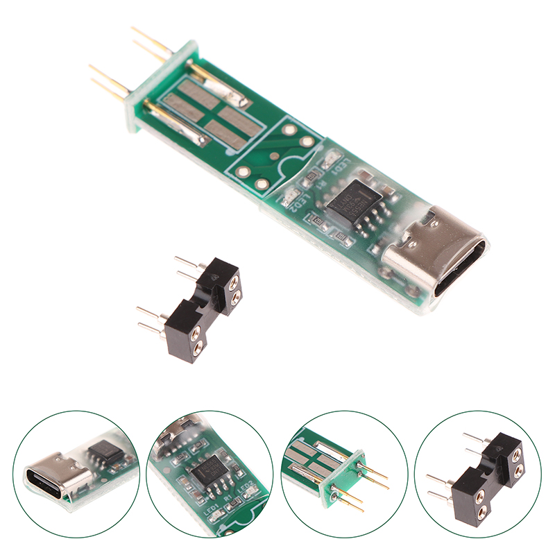 V5.0 옵토커플러 테스트 장비 전자 수리를 위한 온라 - Electronics Repair Online 리뷰 및 가격