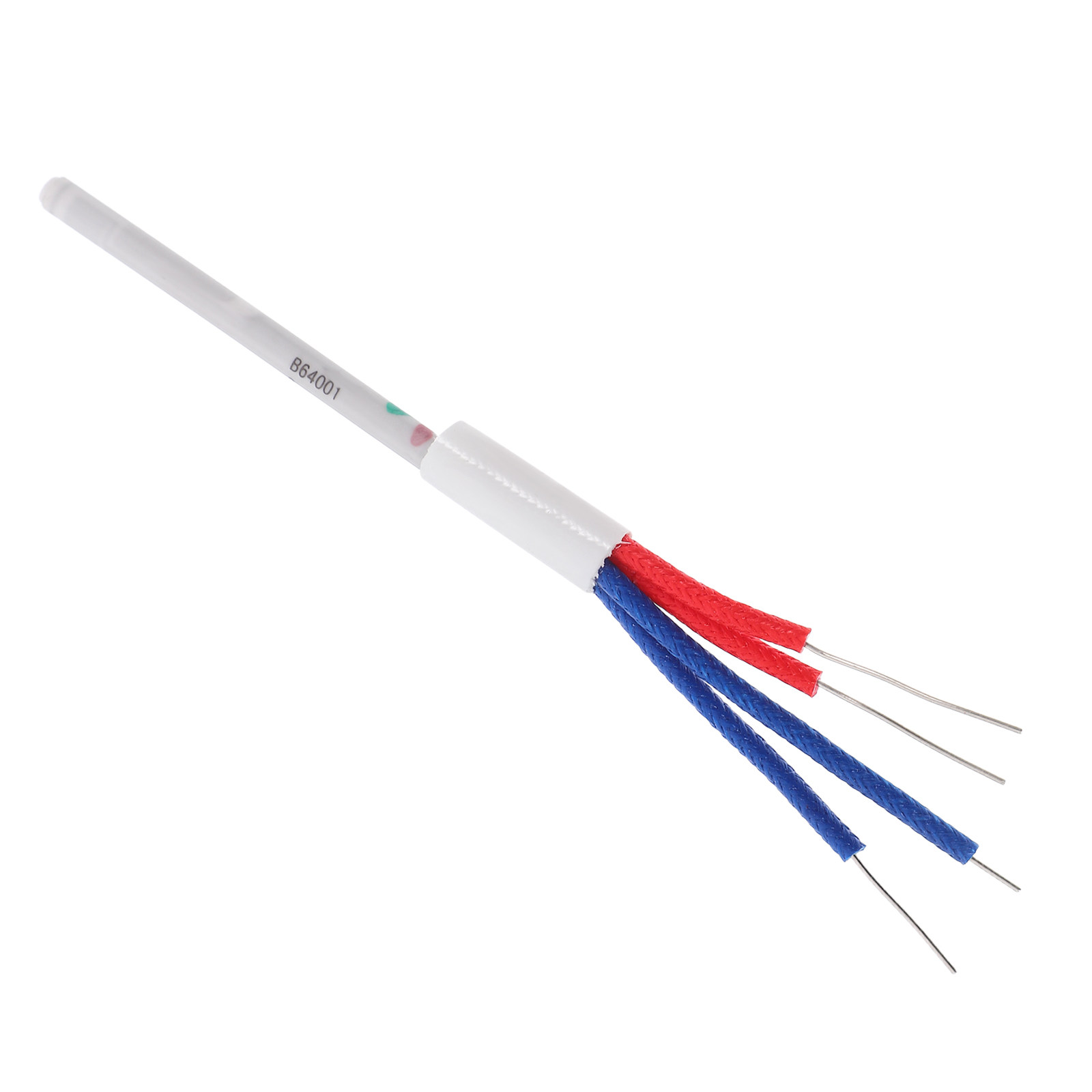 납땜 인두용 세라믹 히팅 코어, 빠른 가열, 안정적인  - Electronics Repair In Usa 리뷰 및 가격