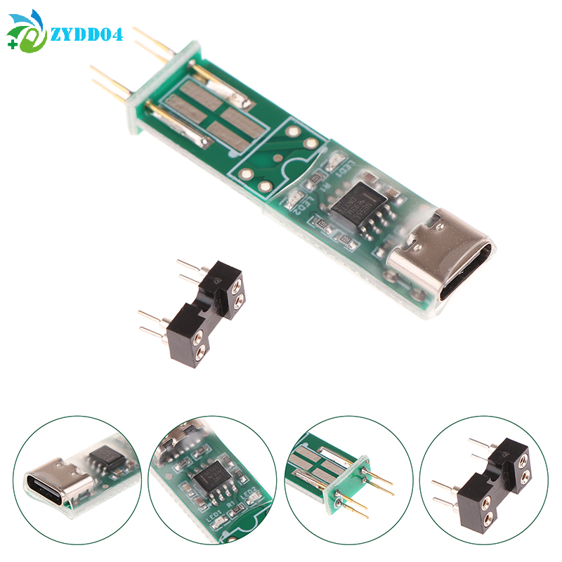 ● V3.0/4.0/5.0 옵토커플러 테스트 장비 전자 - Electronics Repair Online 리뷰 및 가격