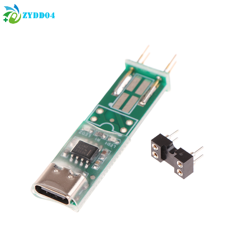 ● V3.0/4.0/5.0 옵토커플러 테스트 장비 전자 - Electronics Repair Online 리뷰 및 가격