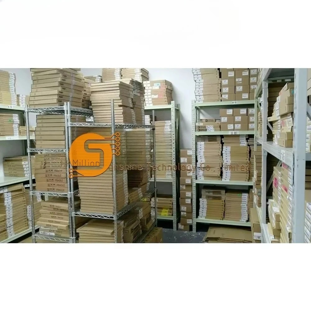 20pcs NAND256W3A2BN6E TSOP-48  - Electronics Repair In My Area 리뷰 및 가격