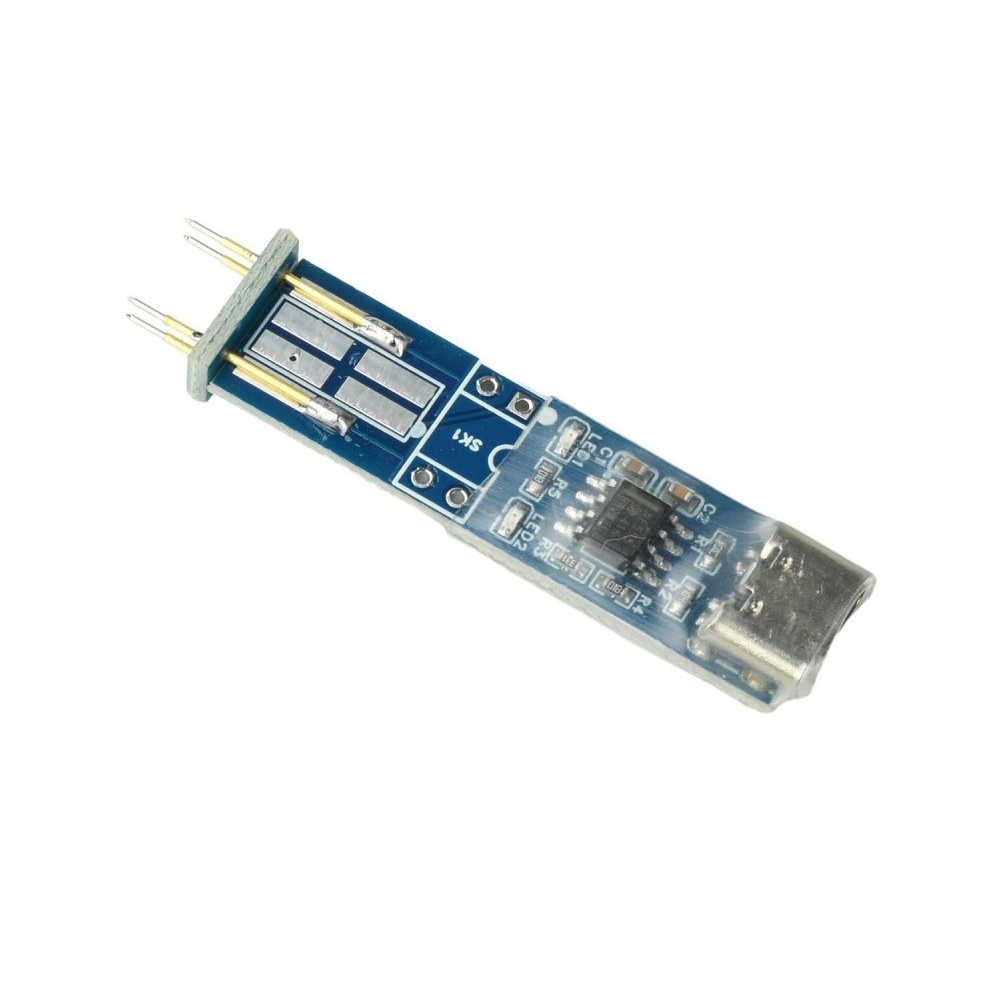4핀 광 커플러 테스터 LED 디스플레이 온라인 테스트 - Electronics Repair Online 리뷰 및 가격