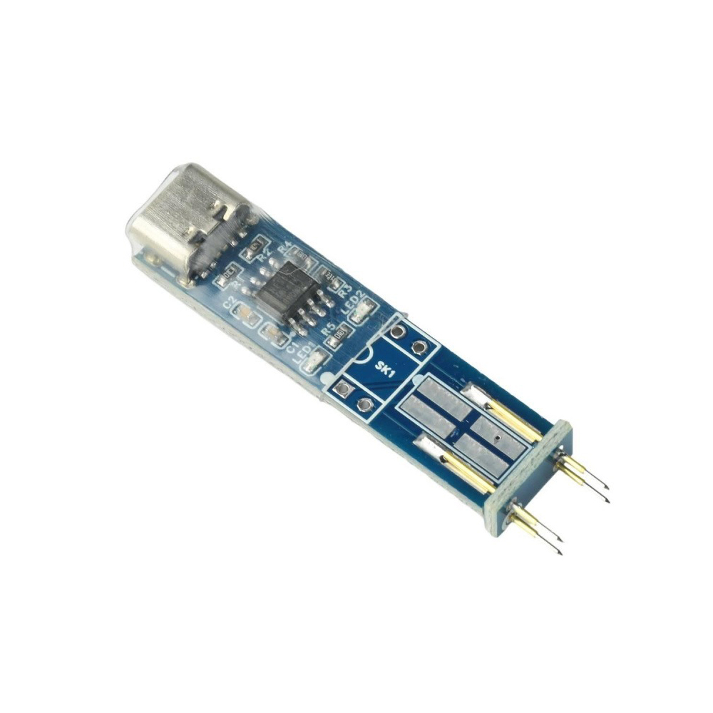 4핀 광 커플러 테스터 LED 디스플레이 온라인 테스트 - Electronics Repair Online 리뷰 및 가격