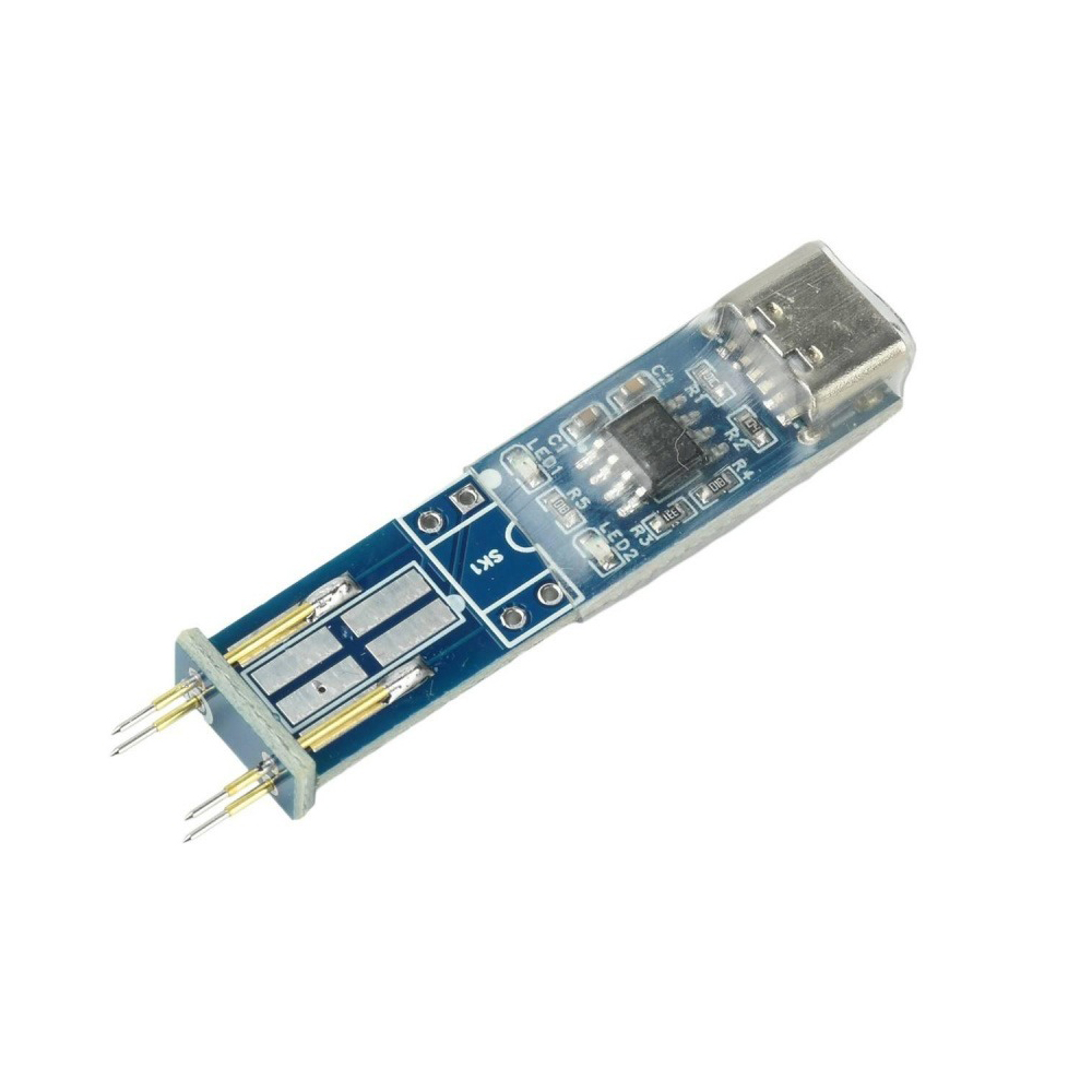 4핀 광 커플러 테스터 LED 디스플레이 온라인 테스트 - Electronics Repair Online 리뷰 및 가격