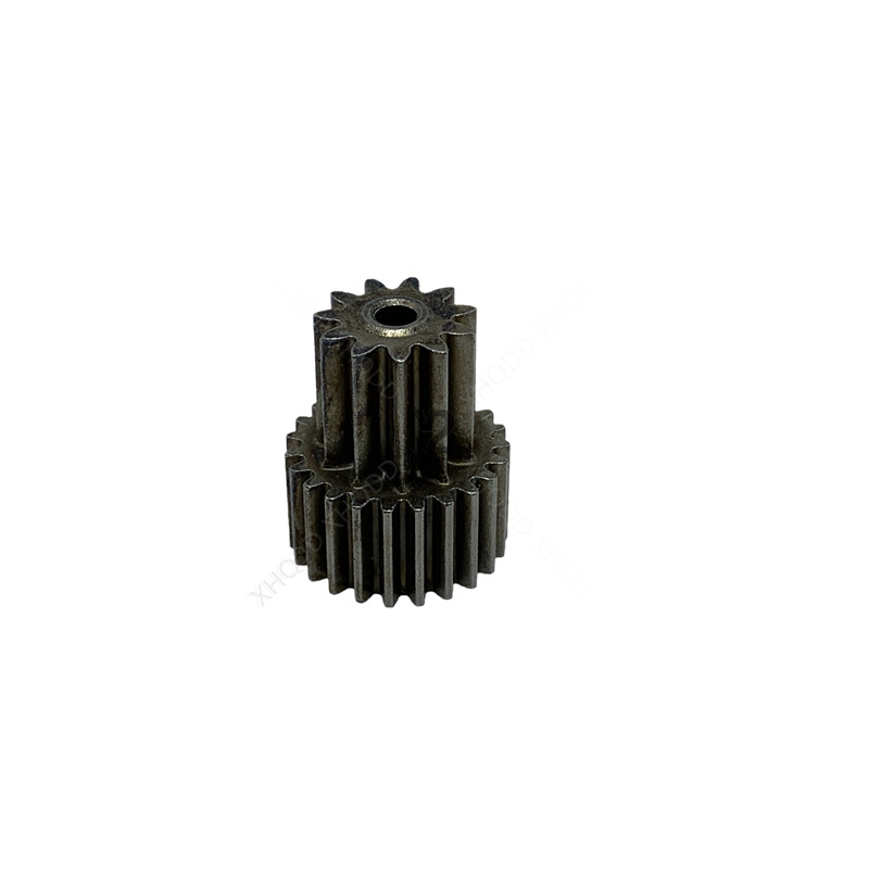 전자 핸드 브레이크 수리 키트, 현대 산타페 Ix45  - Electronics Repair Tucson 리뷰 및 가격