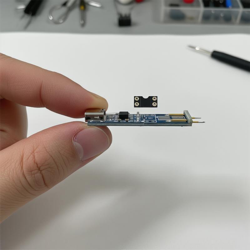 타입 C 옵토커플러 테스터 보드 사용자 친화적인 온라인 - Electronics Repair Online 리뷰 및 가격