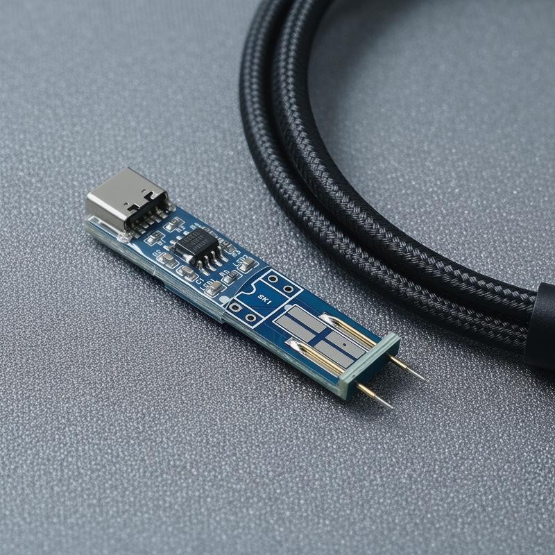 타입 C 옵토커플러 테스터 보드 사용자 친화적인 온라인 - Electronics Repair Online 리뷰 및 가격