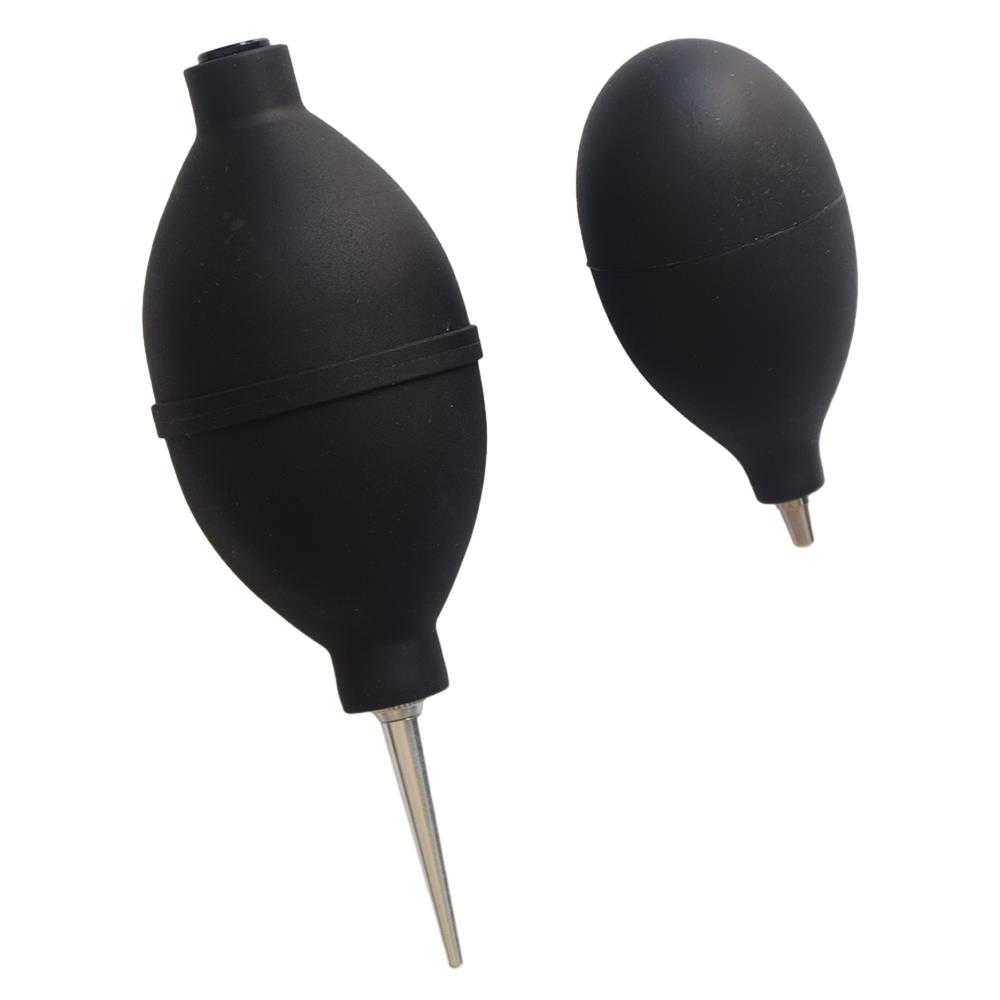 에어 먼지 블로워 미니 펌프 클리너 휴대폰 태블릿 회로 - Electronics Repair Tool Kit 리뷰 및 가격