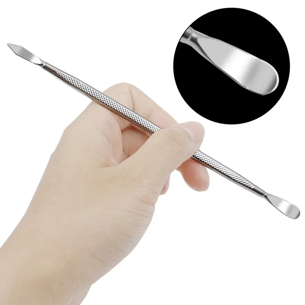 3 IN 1 수리 도구 세트 iPhone 스마트 폰 태 - Electronics Repair Manual 리뷰 및 가격