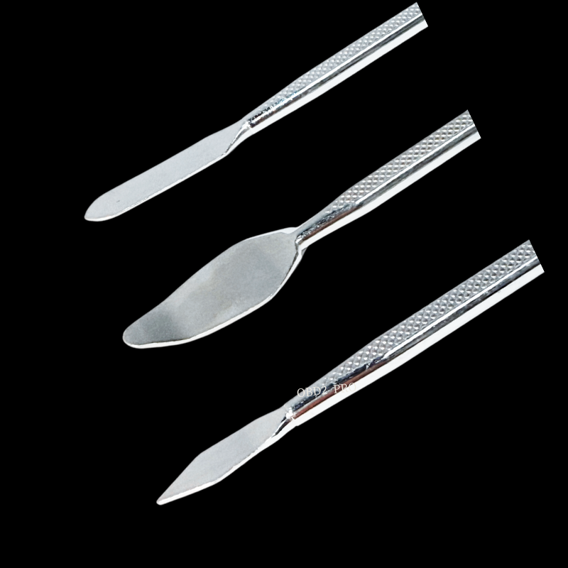 3 IN 1 수리 도구 세트 iPhone 스마트 폰 태 - Electronics Repair Manual 리뷰 및 가격