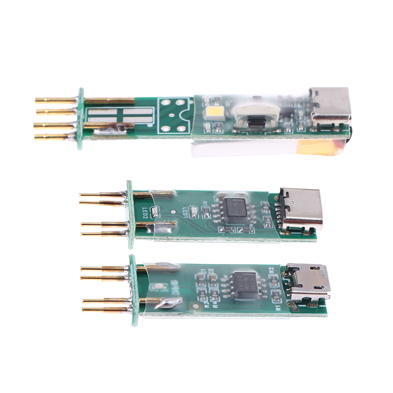 새로운 V3.0 V4.0 V6.0 옵토커플러 테스터 옵 - Electronics Repair Online 리뷰 및 가격