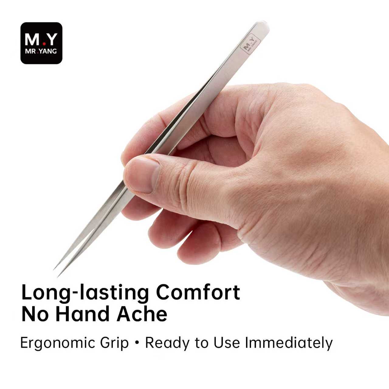 양씨씨(MR.YANG) 심리스 초미세 포인트 핀셋 (나 - Electronics Repair In My Area 리뷰 및 가격