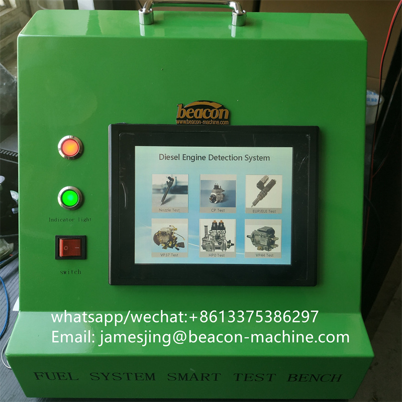 EUI EUP CAMBOX 자동차 수리 CR 인젝터 노 - Electronics Repair In Usa 리뷰 및 가격