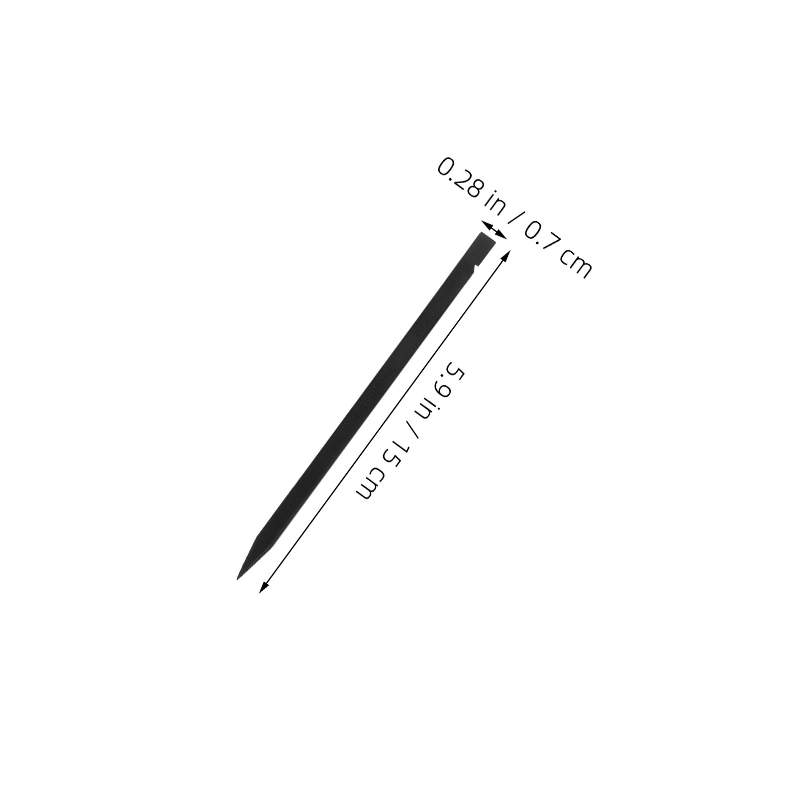 100개 다용도 전자제품 수리 도구 세트 정전기 방지  - Electronics Repair Tool Kit 리뷰 및 가격