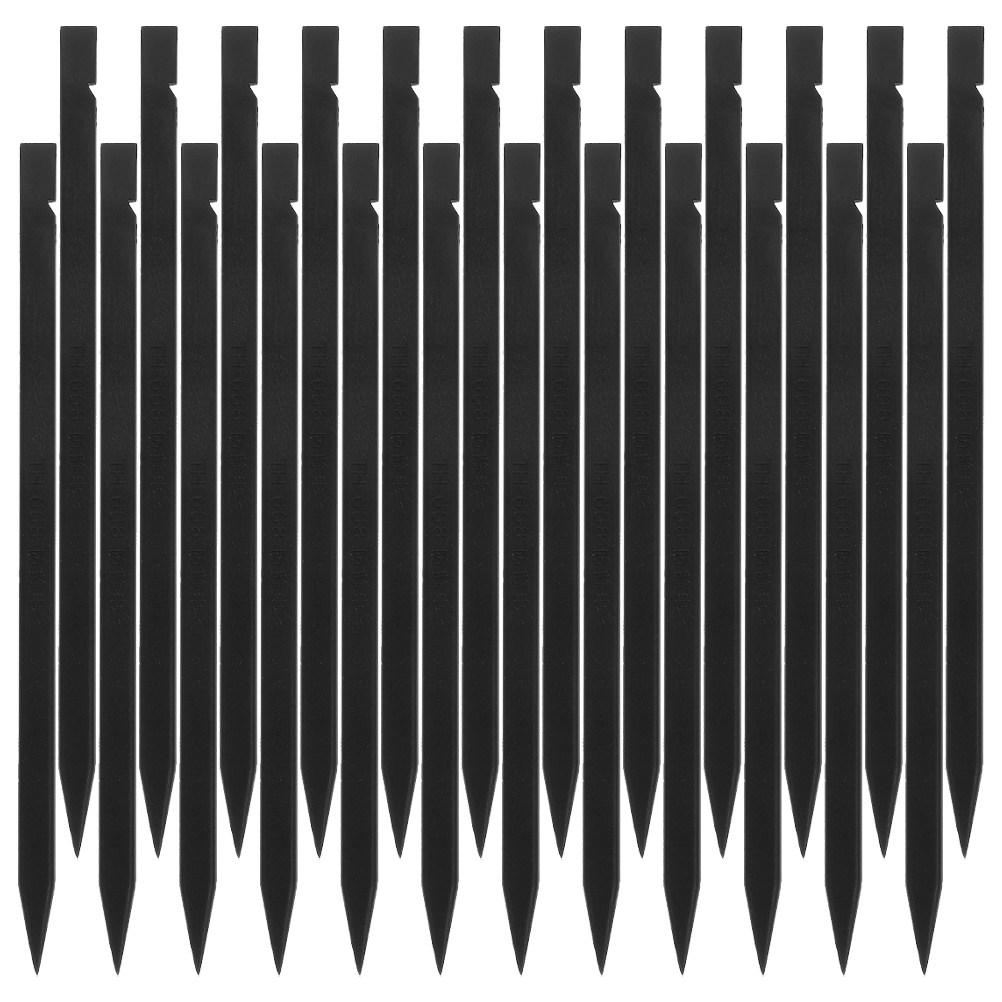 100개 다용도 전자제품 수리 도구 세트 정전기 방지  - Electronics Repair Tool Kit 리뷰 및 가격