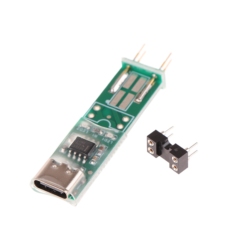 V5.0 옵토커플러 테스트 장비 전자 수리를 위한 온라 - Electronics Repair Online 리뷰 및 가격