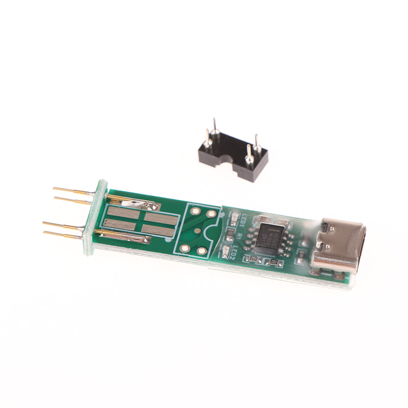 V5.0 옵토커플러 테스트 장비 전자 수리를 위한 온라 - Electronics Repair Online 리뷰 및 가격