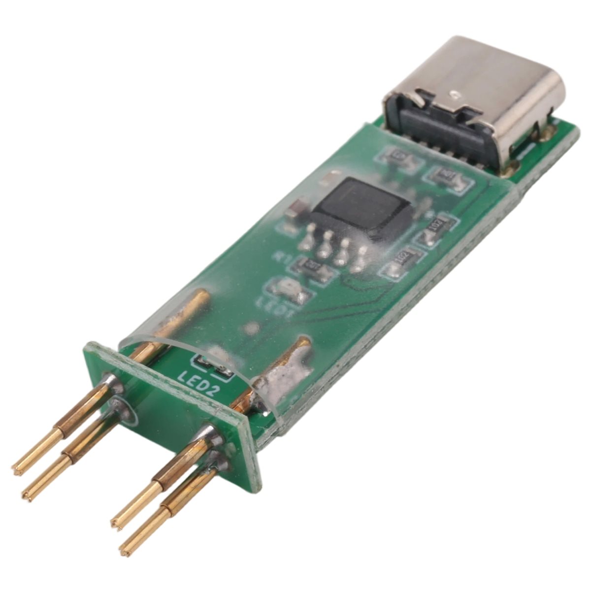 A46U 옵토커플러 테스터 옵토커플러 테스트 감지 도구 - Electronics Repair Online 리뷰 및 가격