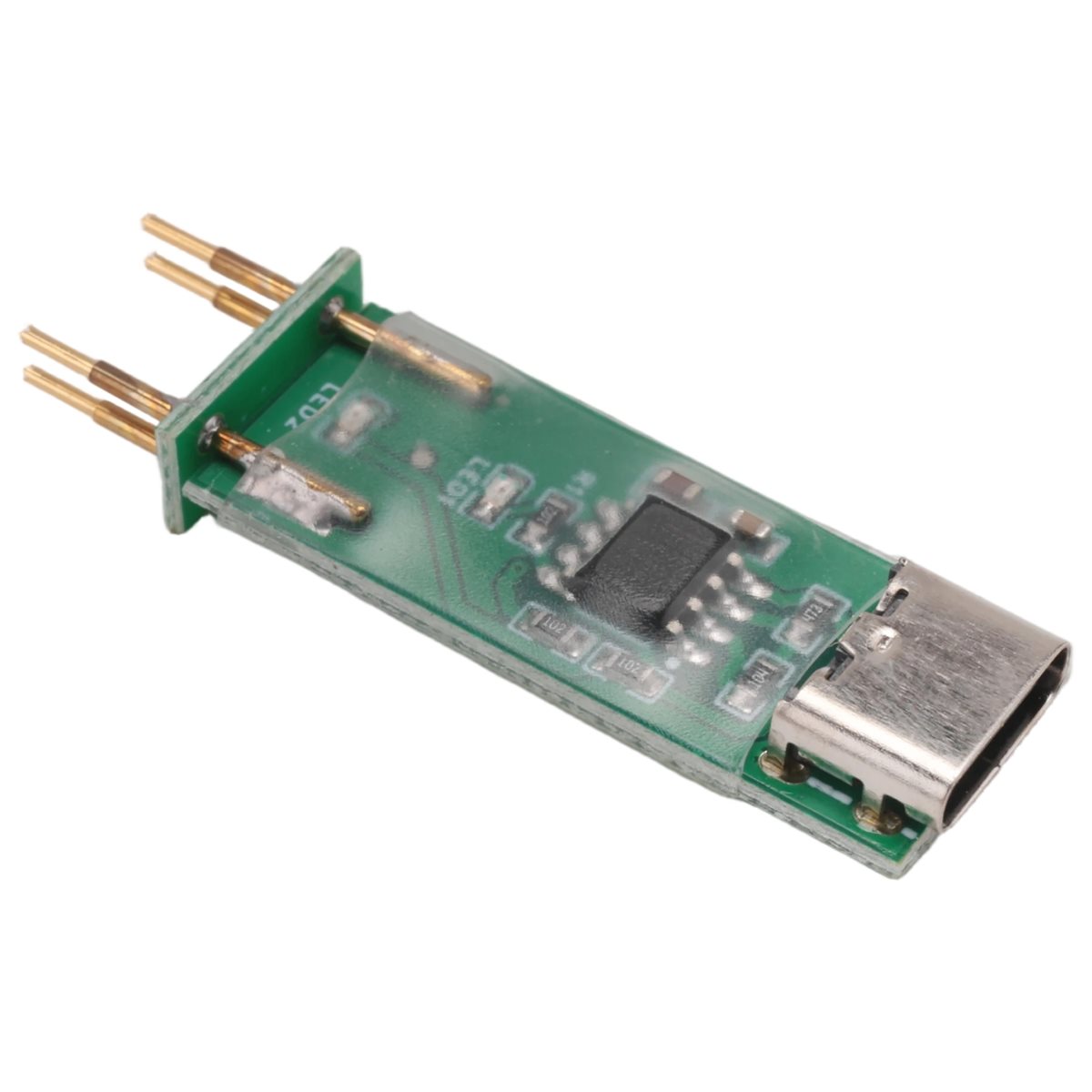 A46U 옵토커플러 테스터 옵토커플러 테스트 감지 도구 - Electronics Repair Online 리뷰 및 가격
