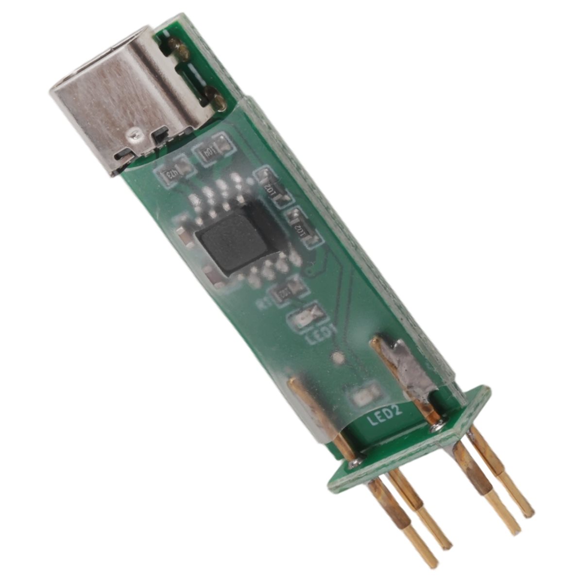 A46U 옵토커플러 테스터 옵토커플러 테스트 감지 도구 - Electronics Repair Online 리뷰 및 가격
