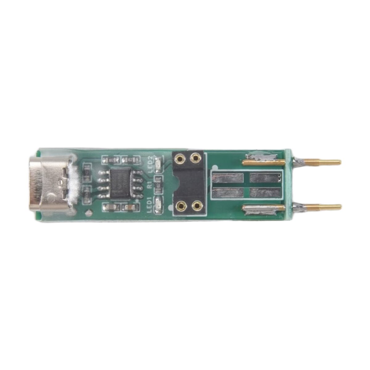 DT895~광커플러 테스터 전자 수리용 온라인 테스트  - Electronics Repair Online 리뷰 및 가격