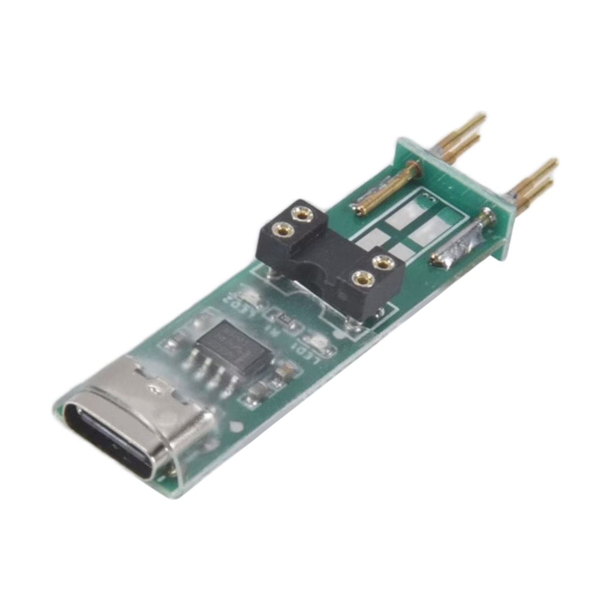 DT895~광커플러 테스터 전자 수리용 온라인 테스트  - Electronics Repair Online 리뷰 및 가격