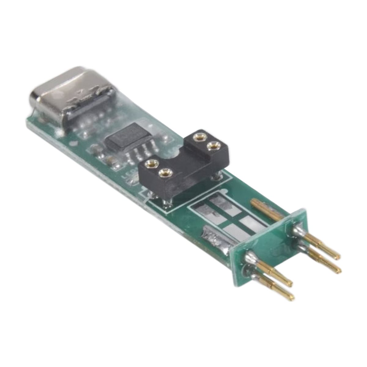 DT895~광커플러 테스터 전자 수리용 온라인 테스트  - Electronics Repair Online 리뷰 및 가격