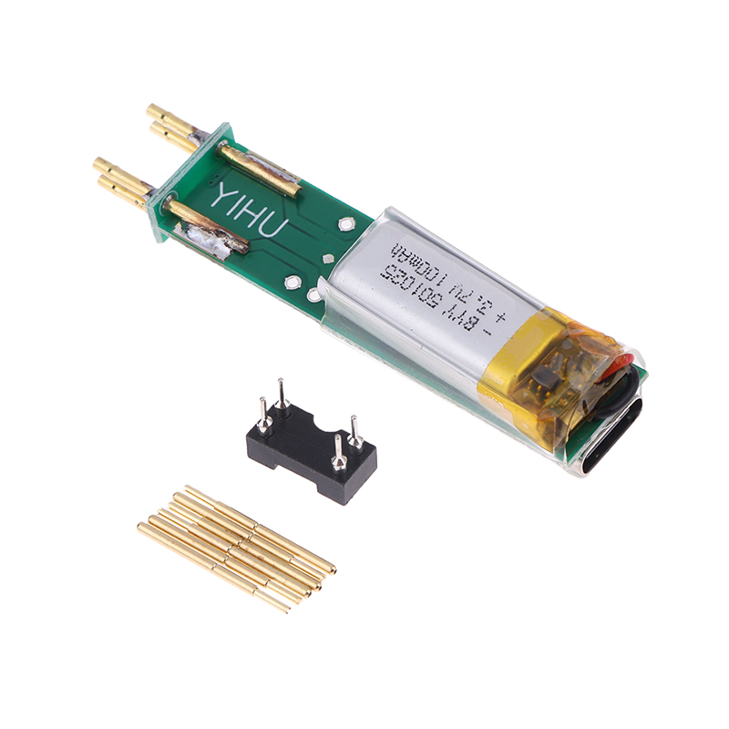 V3.0 V4.0 V6.0 광커플러 테스터 광커플러 테 - Electronics Repair Online 리뷰 및 가격