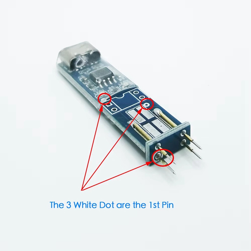 옵토커플러 테스터 온라인 테스트 감지 도구, 전자 수리 - Electronics Repair Online 리뷰 및 가격