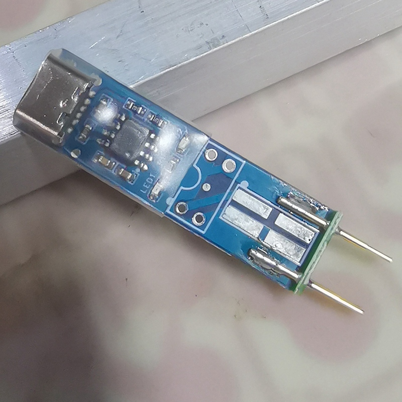 옵토커플러 테스터 온라인 테스트 감지 도구, 전자 수리 - Electronics Repair Online 리뷰 및 가격
