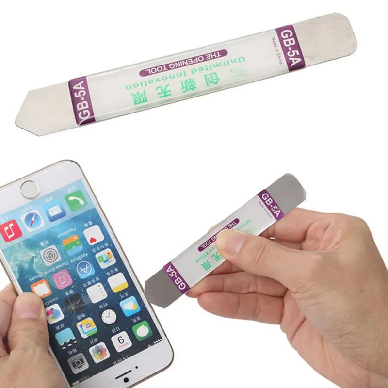 40 in 1 휴대 전화 수리 도구 iPhone 스크루 - Electronics Repair Manual 리뷰 및 가격