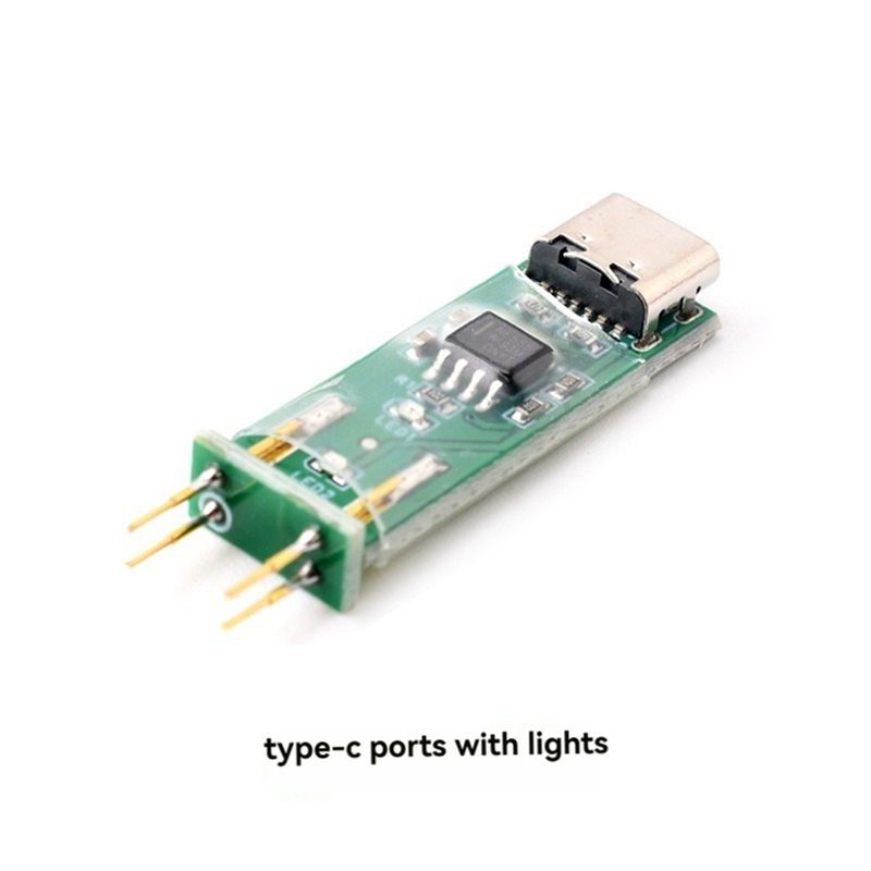 AS60-3X 광 커플러 테스터 광 커플러 테스트 감지 - Electronics Repair Online 리뷰 및 가격