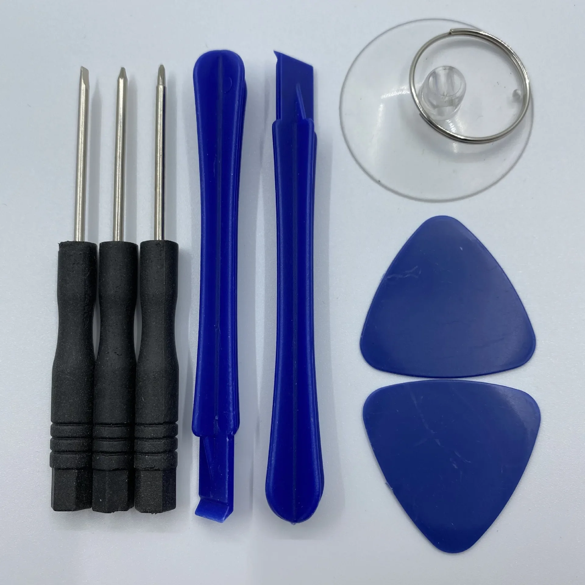 26 in 1 휴대폰 수리 도구 세트, 아이폰, 삼성, - Electronics Repair Manual 리뷰 및 가격