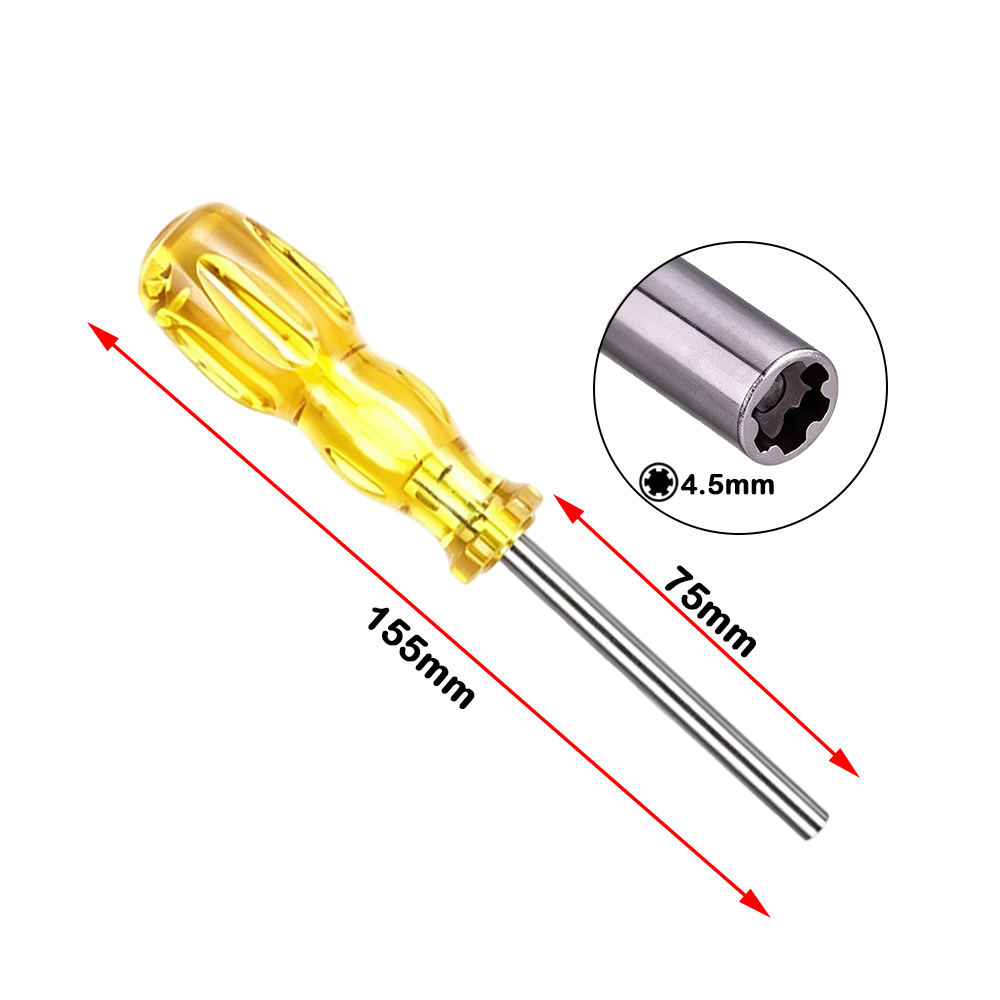 게임 카트리지 보안 스크류드라이버 수리 키트 3.8mm - Electronics Repair Tool Kit 리뷰 및 가격
