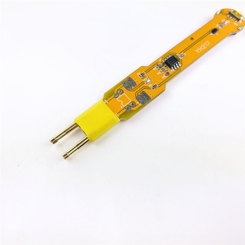 [NEW!CCDD】 전자 수리 및 측정 도구 - 4핀  - Electronics Repair Online 리뷰 및 가격