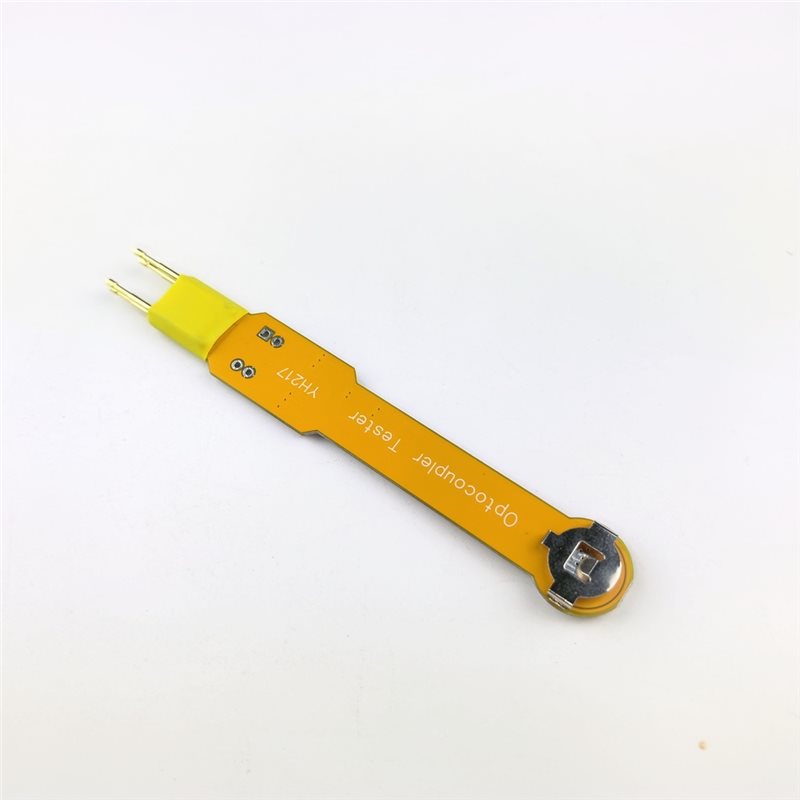 [NEW!CCDD】 전자 수리 및 측정 도구 - 4핀  - Electronics Repair Online 리뷰 및 가격