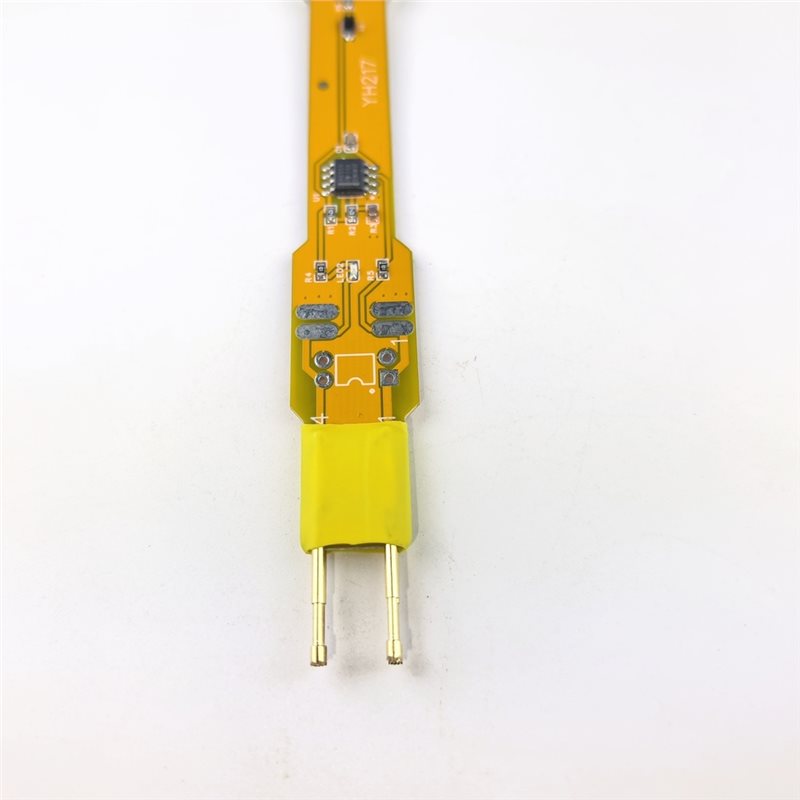 [NEW!CCDD】 전자 수리 및 측정 도구 - 4핀  - Electronics Repair Online 리뷰 및 가격