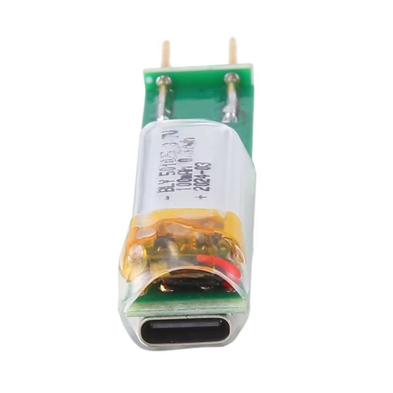 B23B 2Pcs 광 커플러 테스터 광 커플러 테스트  - Electronics Repair Online 리뷰 및 가격