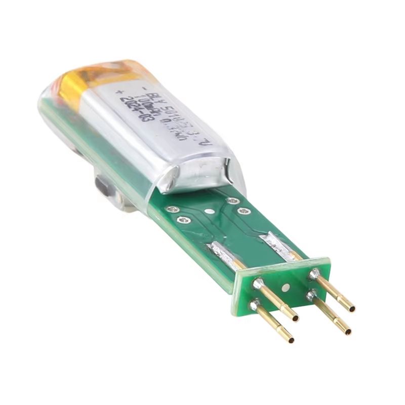 B23B 2Pcs 광 커플러 테스터 광 커플러 테스트  - Electronics Repair Online 리뷰 및 가격