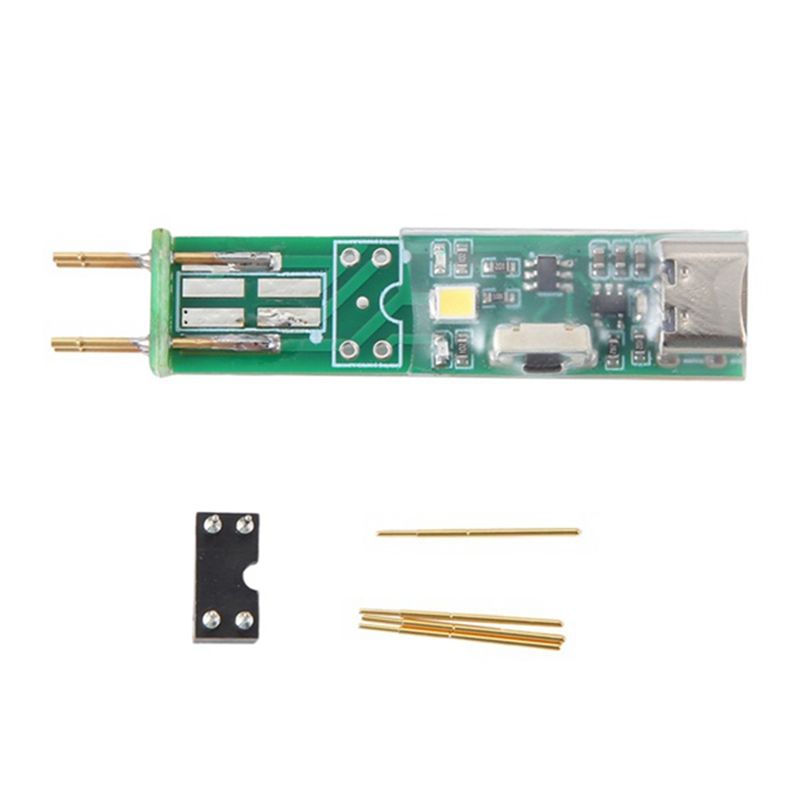 B23B 2Pcs 광 커플러 테스터 광 커플러 테스트  - Electronics Repair Online 리뷰 및 가격