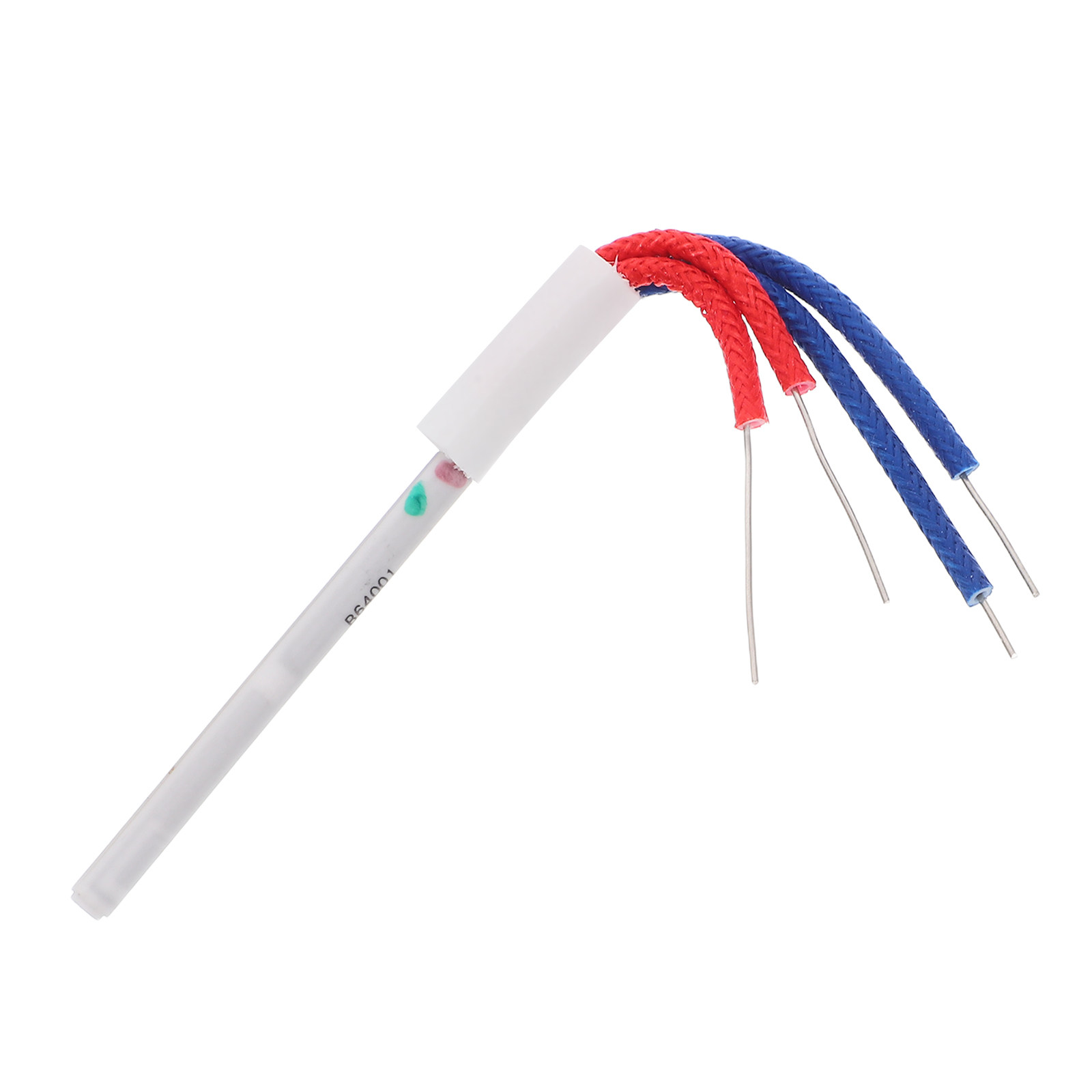납땜 인두용 세라믹 발열체, 빠른 가열, 고온 안정 성 - Electronics Repair In Usa 리뷰 및 가격