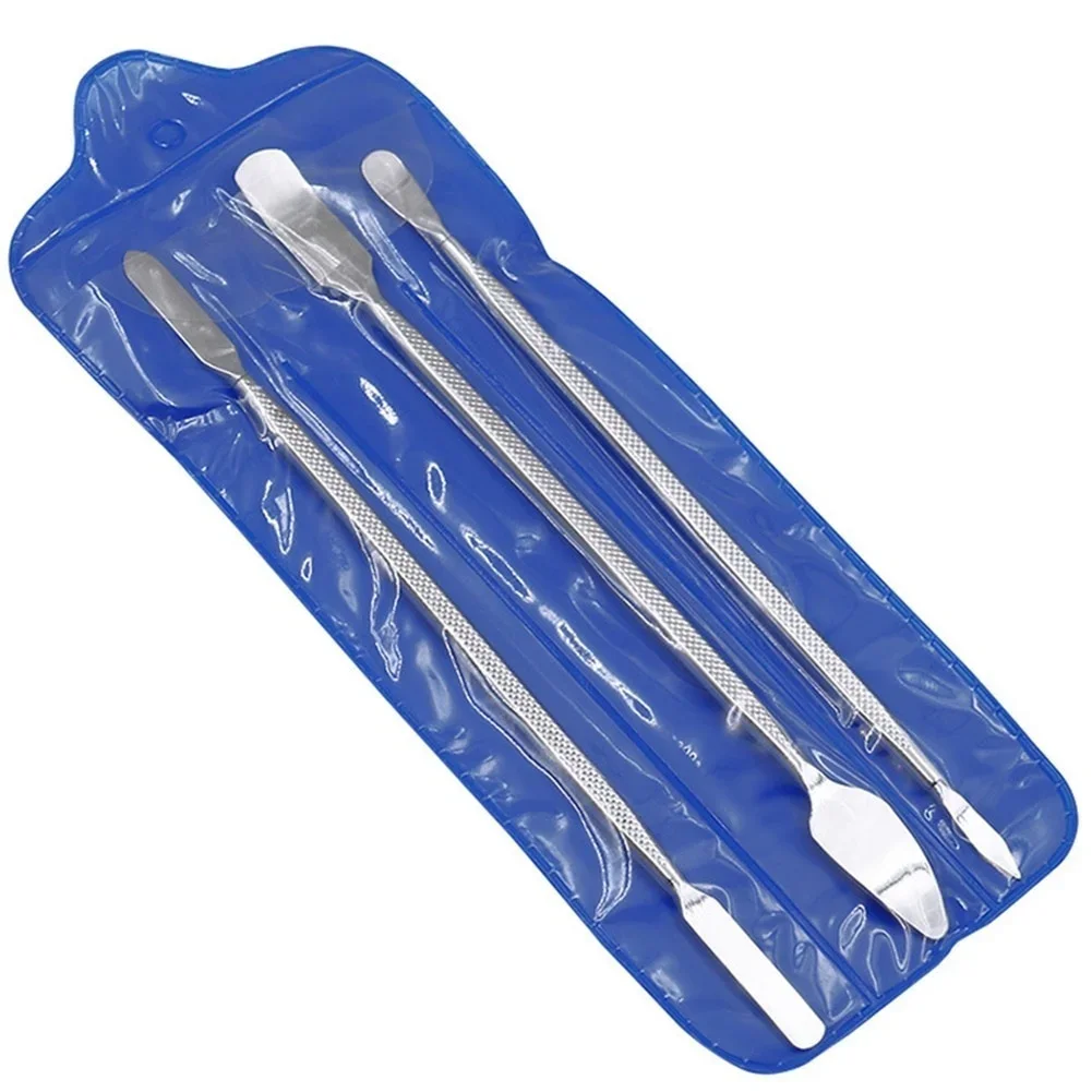 3PCS 수리 오프닝 손 도구 키트 블레이드 스마트 폰 - Electronics Repair Manual 리뷰 및 가격
